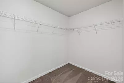 113 Fairfield Drive #70, Troutman, NC 28166 - Photo 20