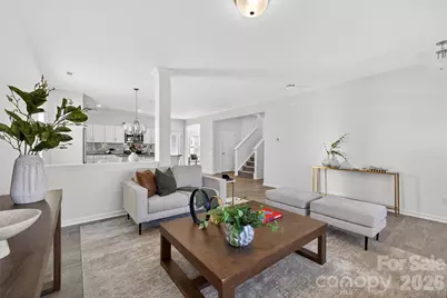 113 Fairfield Drive #70, Troutman, NC 28166 - Photo 10