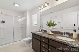 113 Fairfield Dr, Troutman, NC 28166 - Photo 18