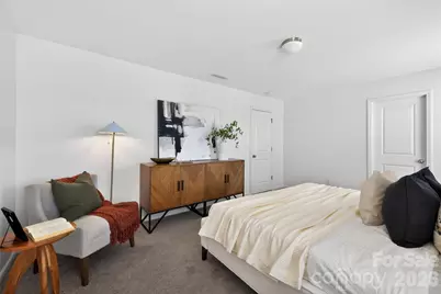 113 Fairfield Drive #70, Troutman, NC 28166 - Photo 16