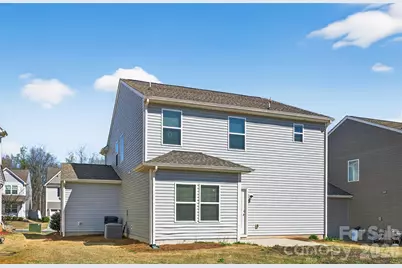 113 Fairfield Drive #70, Troutman, NC 28166 - Photo 26