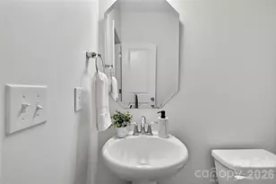 113 Fairfield Dr, Troutman, NC 28166 - Photo 14