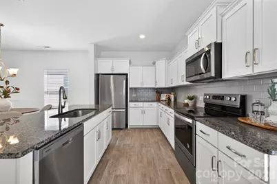 113 Fairfield Drive #70, Troutman, NC 28166 - Photo 6