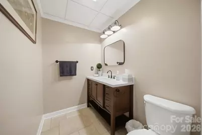 4624 9th Street NE, Hickory, NC 28601 - Photo 40