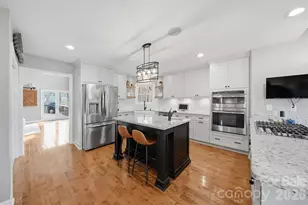 4624 9th St NE, Hickory, NC 28601 - Photo 16