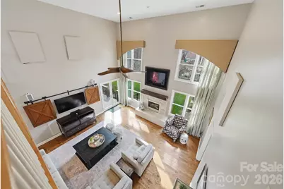 4624 9th Street NE, Hickory, NC 28601 - Photo 12