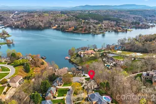 4624 9th St NE, Hickory, NC 28601 - Photo 2