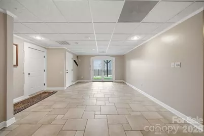 4624 9th Street NE, Hickory, NC 28601 - Photo 38