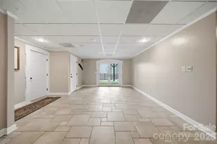 4624 9th St NE, Hickory, NC 28601 - Photo 38