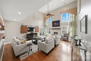 4624 9th St NE, Hickory, NC 28601 - Photo 8