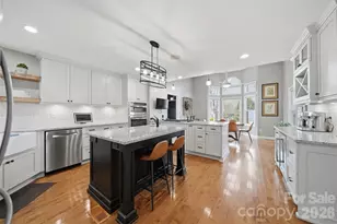 4624 9th St NE, Hickory, NC 28601 - Photo 14