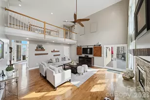 4624 9th St NE, Hickory, NC 28601 - Photo 10