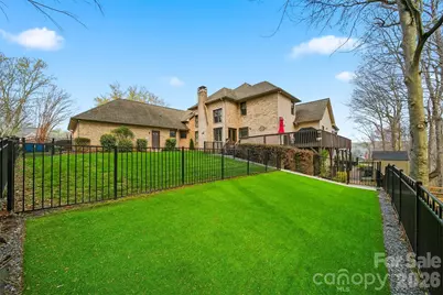 4624 9th Street NE, Hickory, NC 28601 - Photo 48