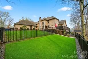 4624 9th St NE, Hickory, NC 28601 - Photo 48