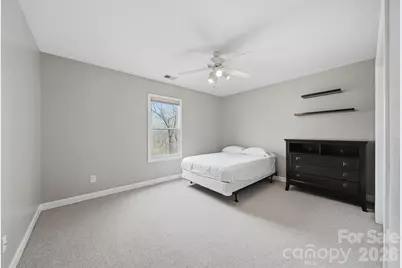 4624 9th Street NE, Hickory, NC 28601 - Photo 34