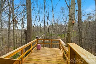 4624 9th St NE, Hickory, NC 28601 - Photo 42