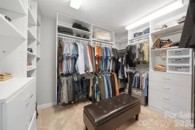 4624 9th Street NE, Hickory, NC 28601 - Photo 26