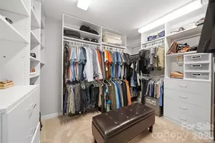 4624 9th St NE, Hickory, NC 28601 - Photo 26