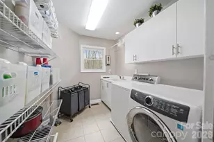 4624 9th St NE, Hickory, NC 28601 - Photo 30