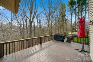 4624 9th St NE, Hickory, NC 28601 - Photo 44