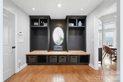 4624 9th Street NE, Hickory, NC 28601 - Photo 28