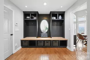 4624 9th St NE, Hickory, NC 28601 - Photo 28