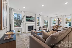 9119 Carver Ave, Huntersville, NC 28078 - Photo 10