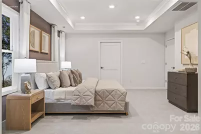 9119 Carver Avenue, Huntersville, NC 28078 - Photo 34