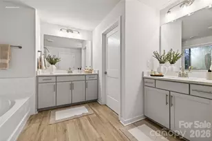 9119 Carver Ave, Huntersville, NC 28078 - Photo 30