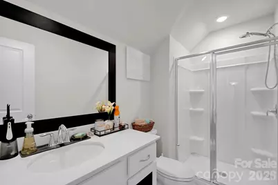 168 Haddonsfield Drive, Mooresville, NC 28115 - Photo 30