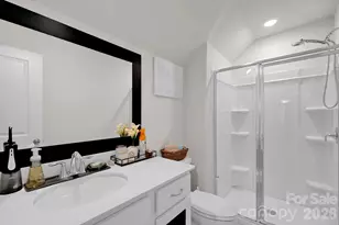 168 Haddonsfield Dr, Mooresville, NC 28115 - Photo 30