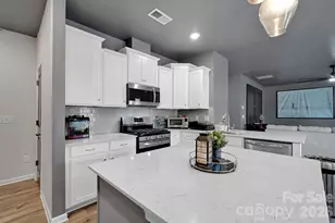 168 Haddonsfield Dr, Mooresville, NC 28115 - Photo 12