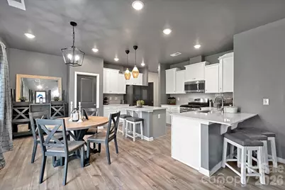 168 Haddonsfield Drive, Mooresville, NC 28115 - Photo 10