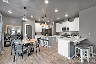 168 Haddonsfield Dr, Mooresville, NC 28115 - Photo 10