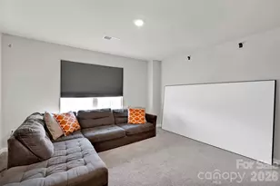 168 Haddonsfield Dr, Mooresville, NC 28115 - Photo 14