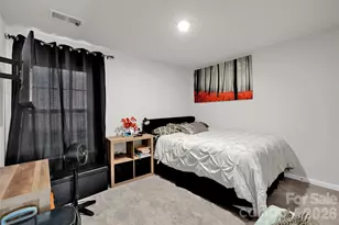 168 Haddonsfield Dr, Mooresville, NC 28115 - Photo 28