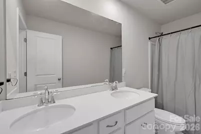 168 Haddonsfield Drive, Mooresville, NC 28115 - Photo 16