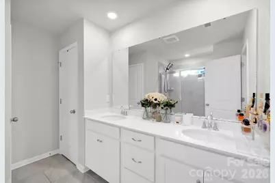 168 Haddonsfield Drive, Mooresville, NC 28115 - Photo 24