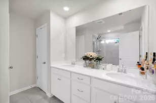 168 Haddonsfield Dr, Mooresville, NC 28115 - Photo 24