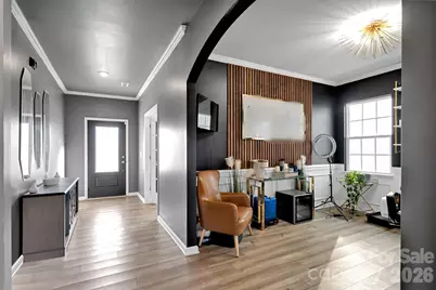 168 Haddonsfield Drive, Mooresville, NC 28115 - Photo 4