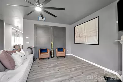 168 Haddonsfield Drive, Mooresville, NC 28115 - Photo 8