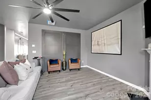 168 Haddonsfield Dr, Mooresville, NC 28115 - Photo 8