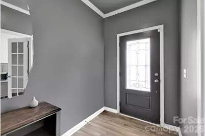 168 Haddonsfield Drive, Mooresville, NC 28115 - Photo 2