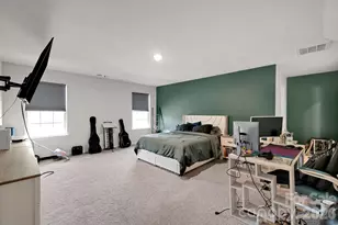 168 Haddonsfield Dr, Mooresville, NC 28115 - Photo 22