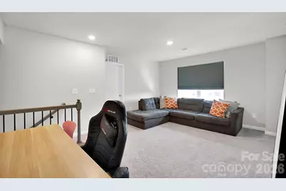 168 Haddonsfield Drive, Mooresville, NC 28115 - Photo 16