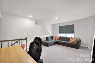 168 Haddonsfield Dr, Mooresville, NC 28115 - Photo 16