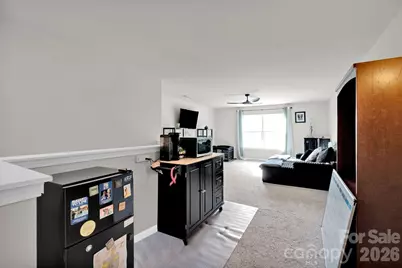 168 Haddonsfield Drive, Mooresville, NC 28115 - Photo 20