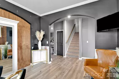 168 Haddonsfield Drive, Mooresville, NC 28115 - Photo 6