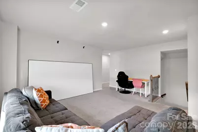 168 Haddonsfield Drive, Mooresville, NC 28115 - Photo 12