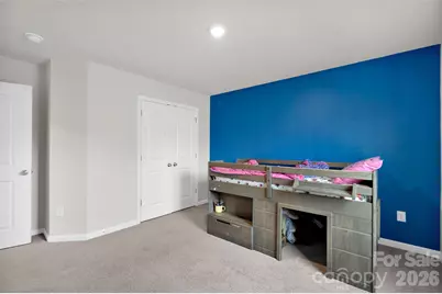 168 Haddonsfield Drive, Mooresville, NC 28115 - Photo 20